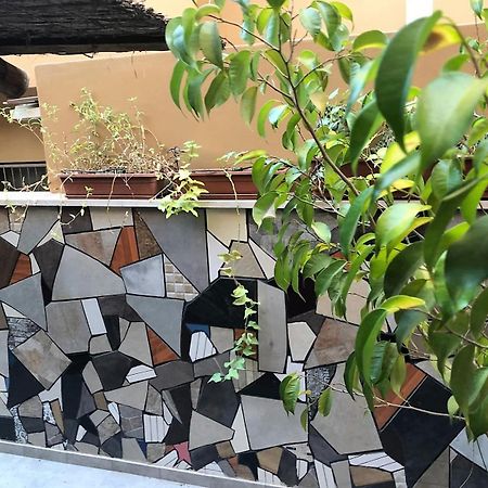 Hanna'S Place - Great Location Ελάτ Εξωτερικό φωτογραφία