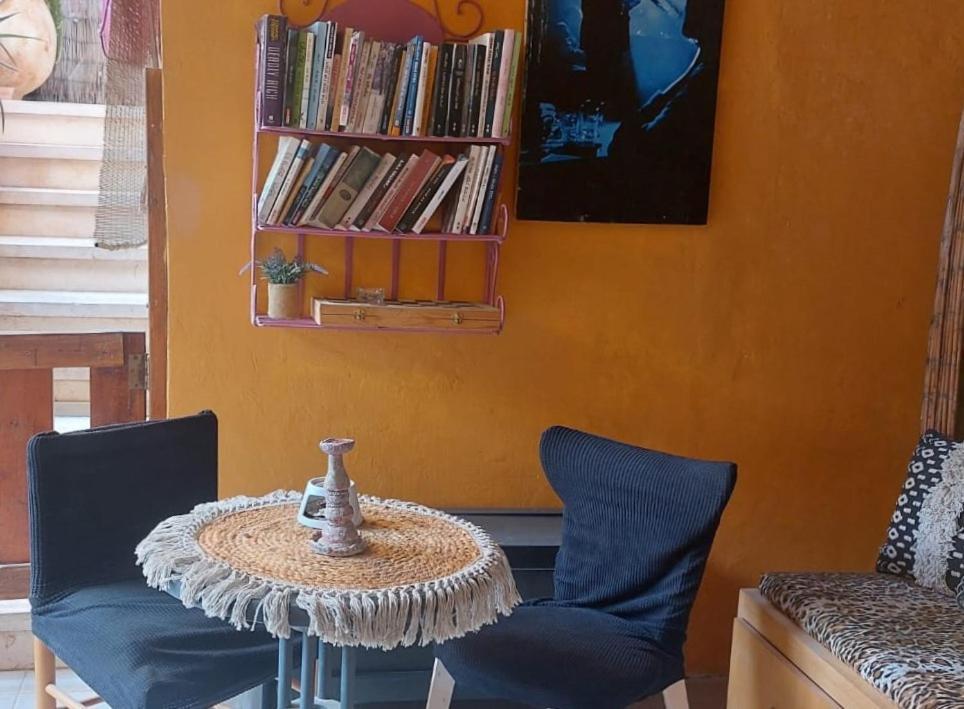 Hanna'S Place - Great Location Ελάτ Εξωτερικό φωτογραφία
